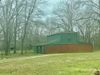 187 Shady Ln photo